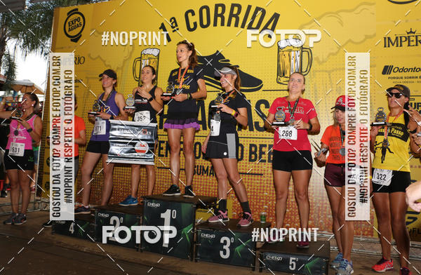 Buy your photos of the event1� Beer Run Expo �guas on Fotop