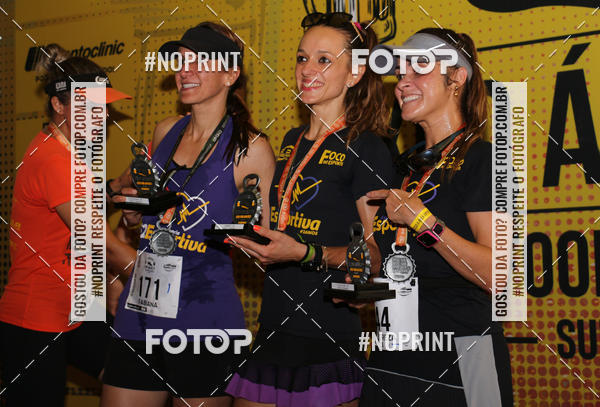 Buy your photos of the event1� Beer Run Expo �guas on Fotop