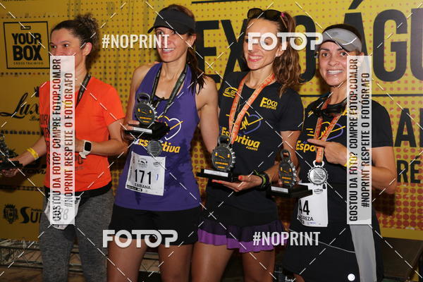 Buy your photos of the event1� Beer Run Expo �guas on Fotop