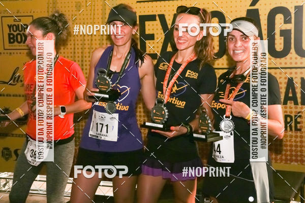 Buy your photos of the event1� Beer Run Expo �guas on Fotop