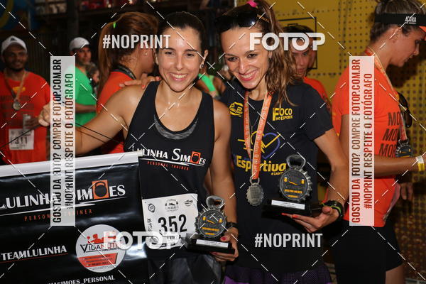 Buy your photos of the event1� Beer Run Expo �guas on Fotop