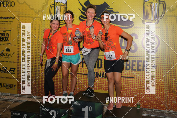 Buy your photos of the event1� Beer Run Expo �guas on Fotop