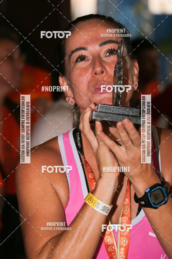 Buy your photos of the event1� Beer Run Expo �guas on Fotop