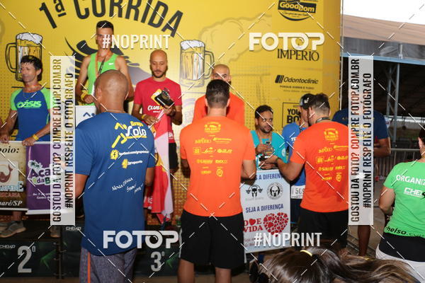 Buy your photos of the event1� Beer Run Expo �guas on Fotop