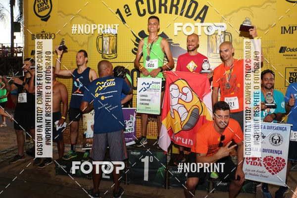 Buy your photos of the event1� Beer Run Expo �guas on Fotop