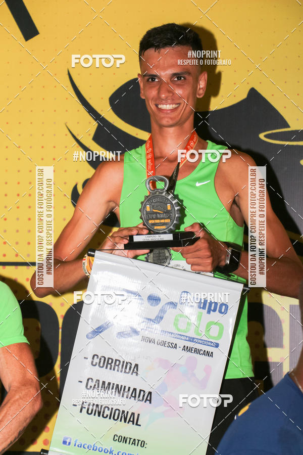 Buy your photos of the event1� Beer Run Expo �guas on Fotop