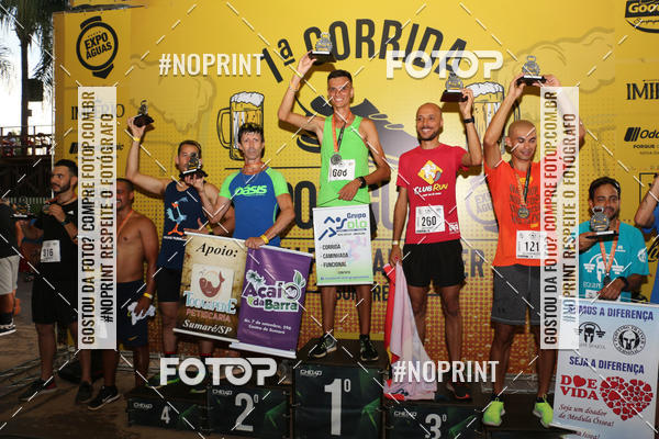 Buy your photos of the event1� Beer Run Expo �guas on Fotop