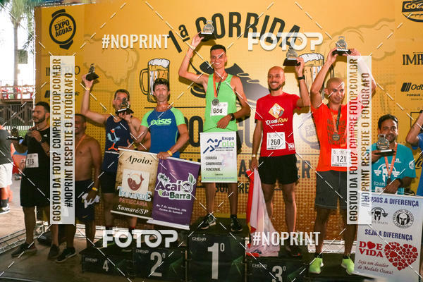 Buy your photos of the event1� Beer Run Expo �guas on Fotop