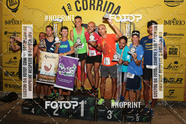 Buy your photos of the event1� Beer Run Expo �guas on Fotop