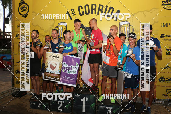 Buy your photos of the event1� Beer Run Expo �guas on Fotop