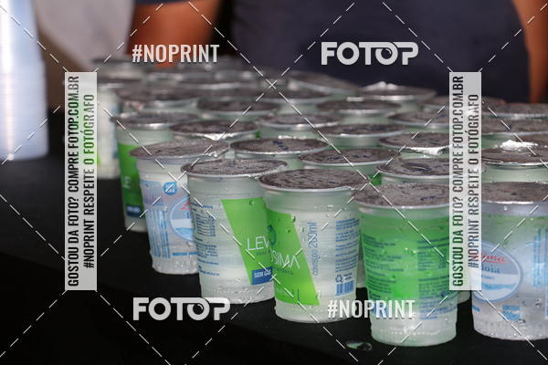 Buy your photos of the event1� Beer Run Expo �guas on Fotop