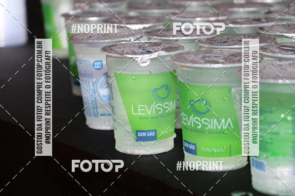 Buy your photos of the event1� Beer Run Expo �guas on Fotop