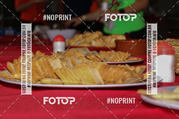 Buy your photos of the event1� Beer Run Expo �guas on Fotop