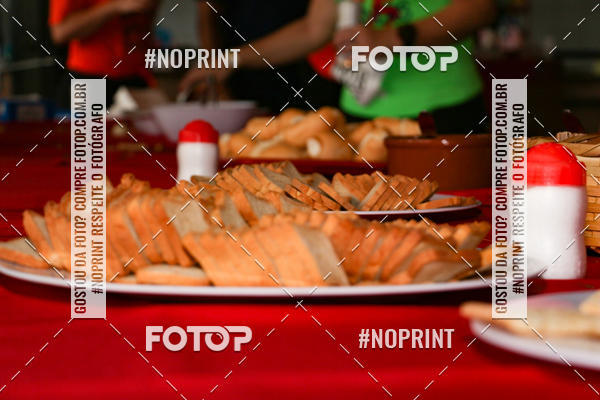 Buy your photos of the event1� Beer Run Expo �guas on Fotop