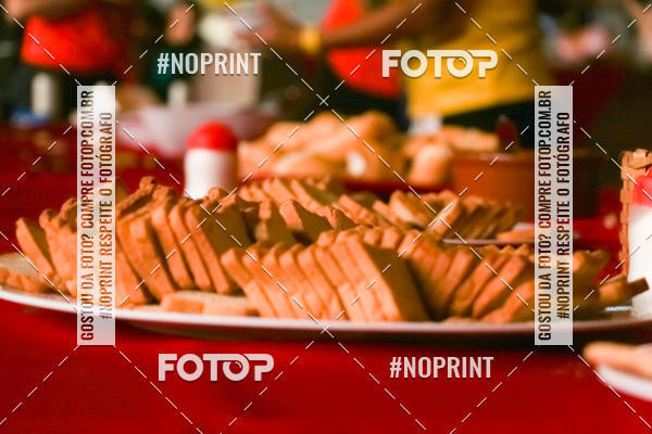 Buy your photos of the event1� Beer Run Expo �guas on Fotop