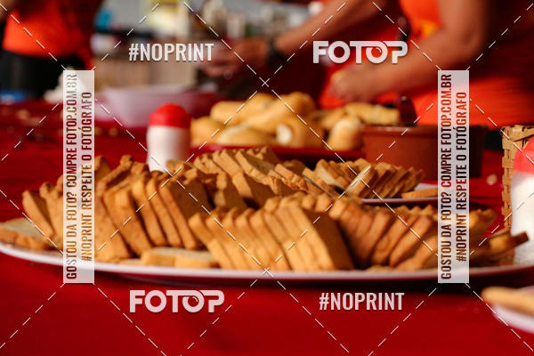 Buy your photos of the event1� Beer Run Expo �guas on Fotop