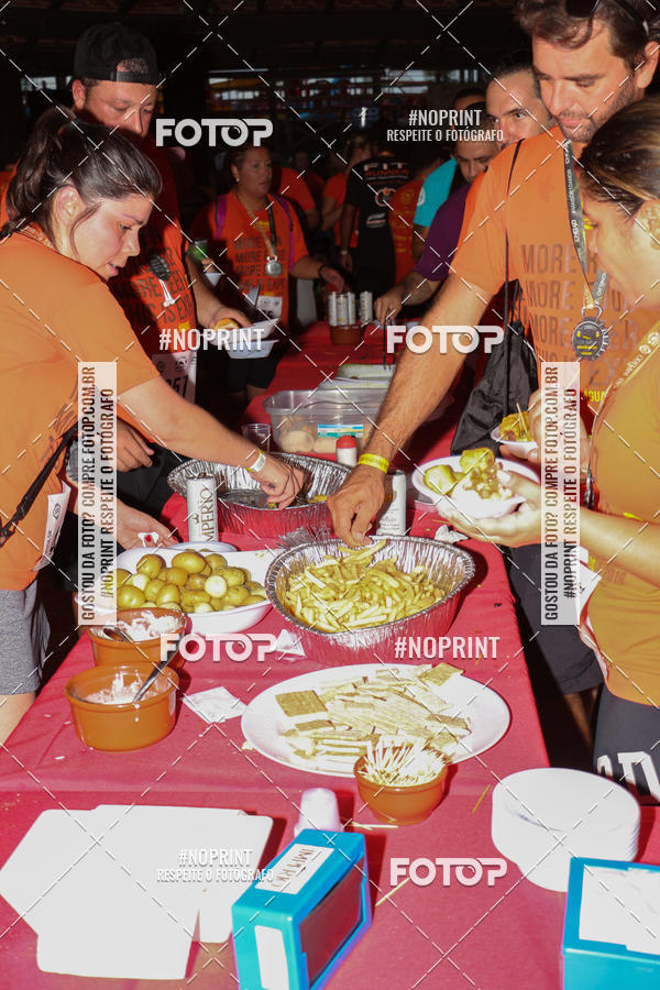 Buy your photos of the event1� Beer Run Expo �guas on Fotop