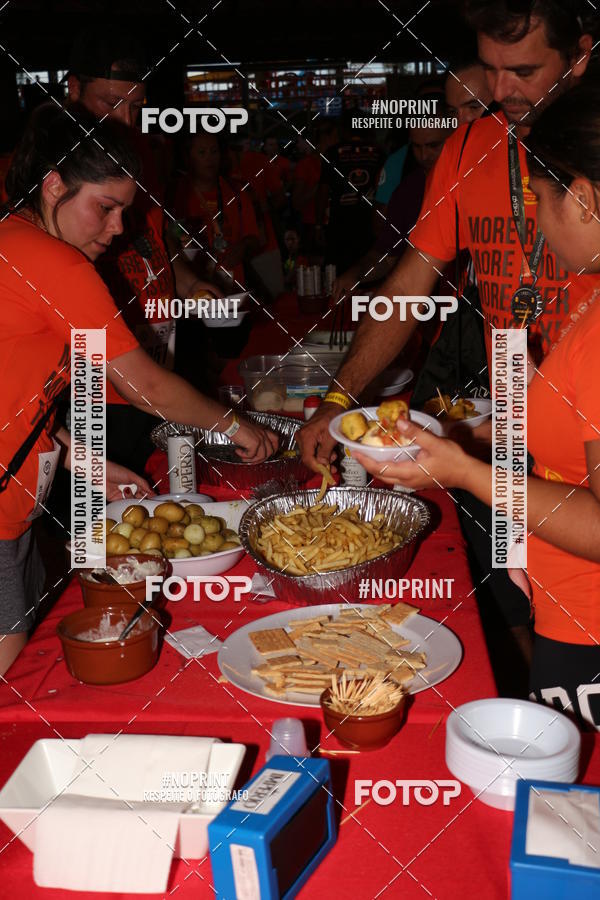 Buy your photos of the event1� Beer Run Expo �guas on Fotop