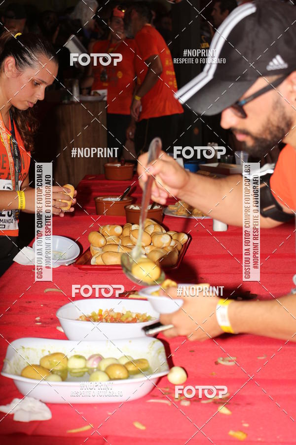 Buy your photos of the event1� Beer Run Expo �guas on Fotop