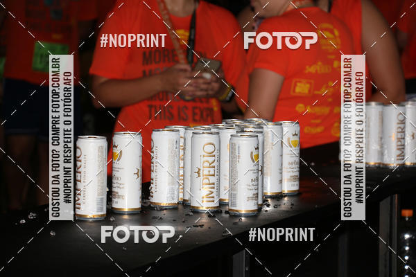 Buy your photos of the event1� Beer Run Expo �guas on Fotop
