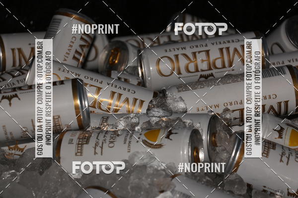 Buy your photos of the event1� Beer Run Expo �guas on Fotop