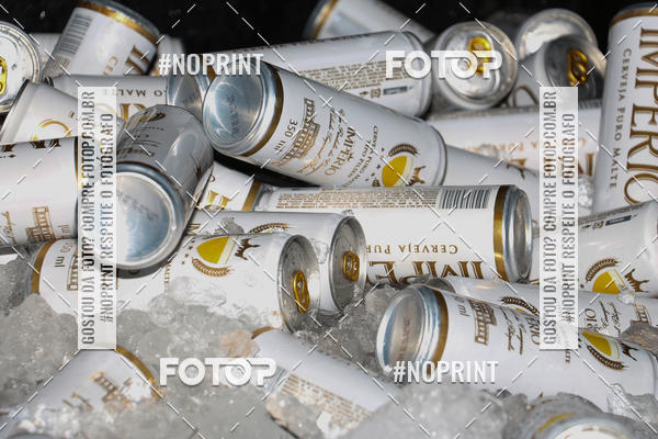 Buy your photos of the event1� Beer Run Expo �guas on Fotop