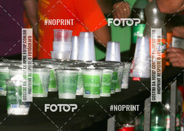 Buy your photos of the event1� Beer Run Expo �guas on Fotop