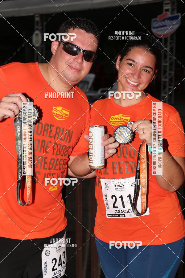 Buy your photos of the event1� Beer Run Expo �guas on Fotop