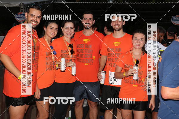 Buy your photos of the event1� Beer Run Expo �guas on Fotop