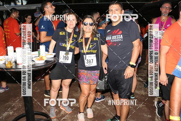 Buy your photos of the event1� Beer Run Expo �guas on Fotop