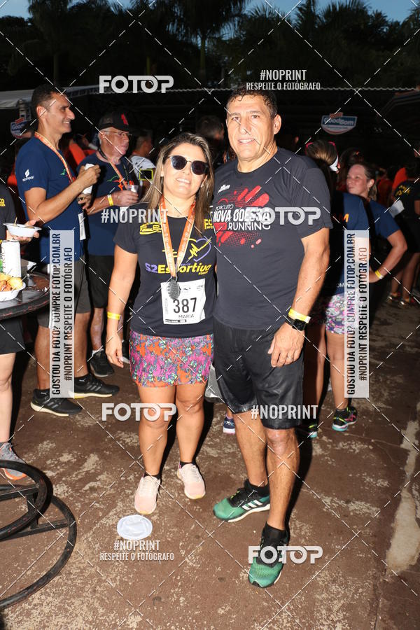 Buy your photos of the event1� Beer Run Expo �guas on Fotop