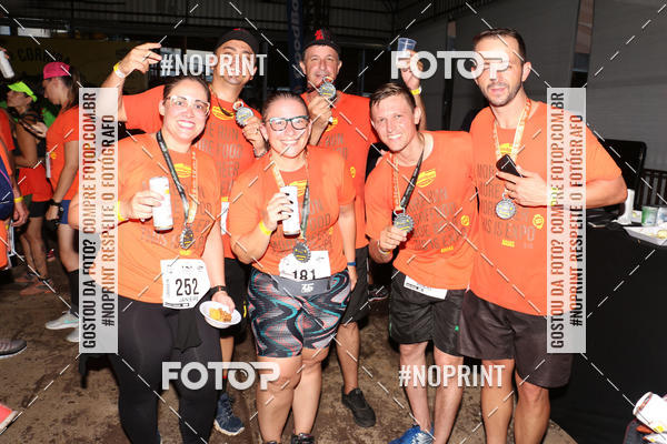 Buy your photos of the event1� Beer Run Expo �guas on Fotop