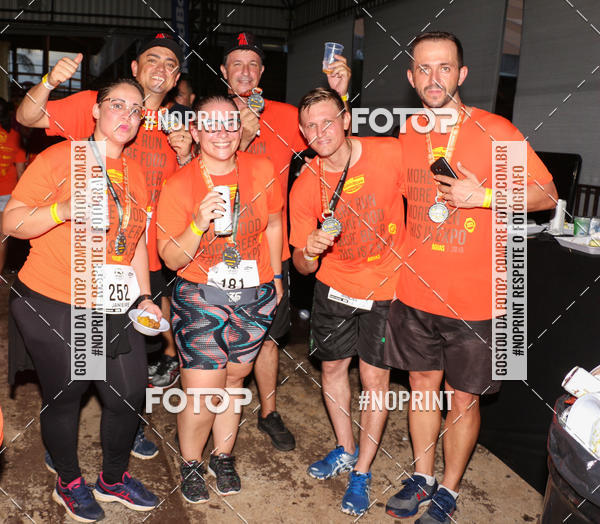 Buy your photos of the event1� Beer Run Expo �guas on Fotop