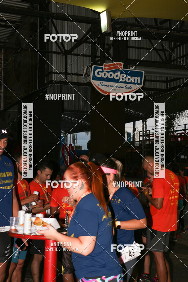 Buy your photos of the event1� Beer Run Expo �guas on Fotop