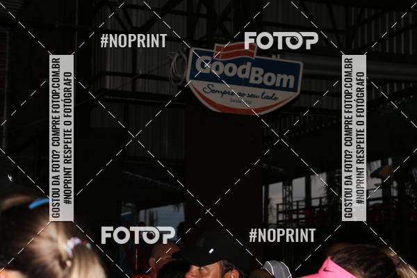 Buy your photos of the event1� Beer Run Expo �guas on Fotop