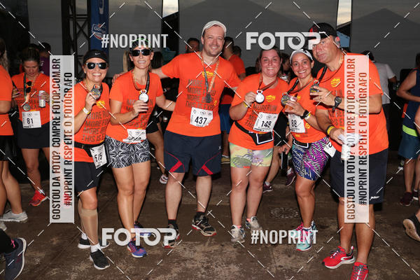 Buy your photos of the event1� Beer Run Expo �guas on Fotop