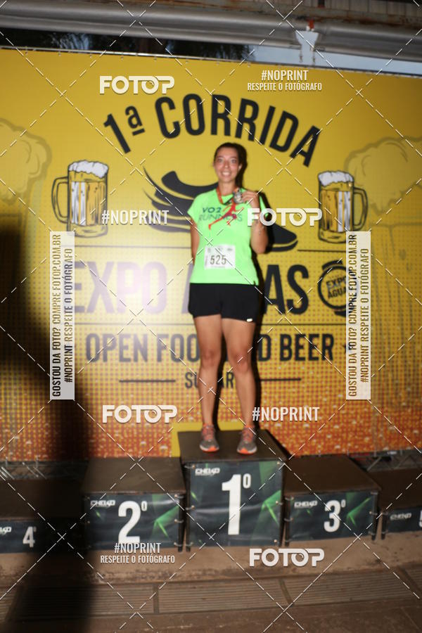 Buy your photos of the event1� Beer Run Expo �guas on Fotop