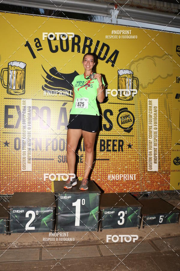 Buy your photos of the event1� Beer Run Expo �guas on Fotop