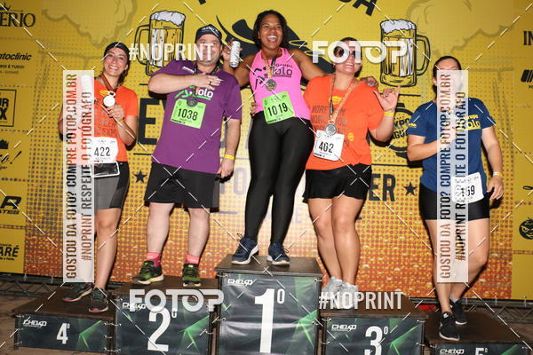 Buy your photos of the event1� Beer Run Expo �guas on Fotop