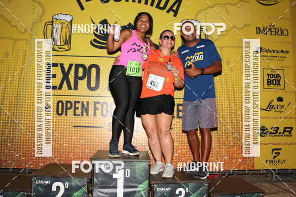 Buy your photos of the event1� Beer Run Expo �guas on Fotop
