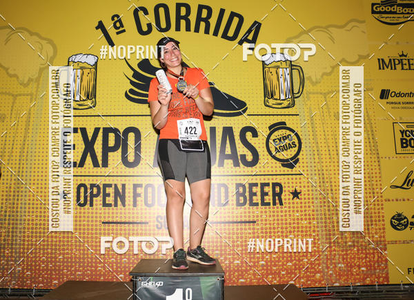 Buy your photos of the event1� Beer Run Expo �guas on Fotop