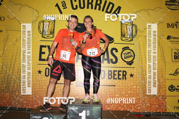Buy your photos of the event1� Beer Run Expo �guas on Fotop