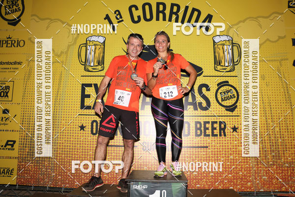 Buy your photos of the event1� Beer Run Expo �guas on Fotop