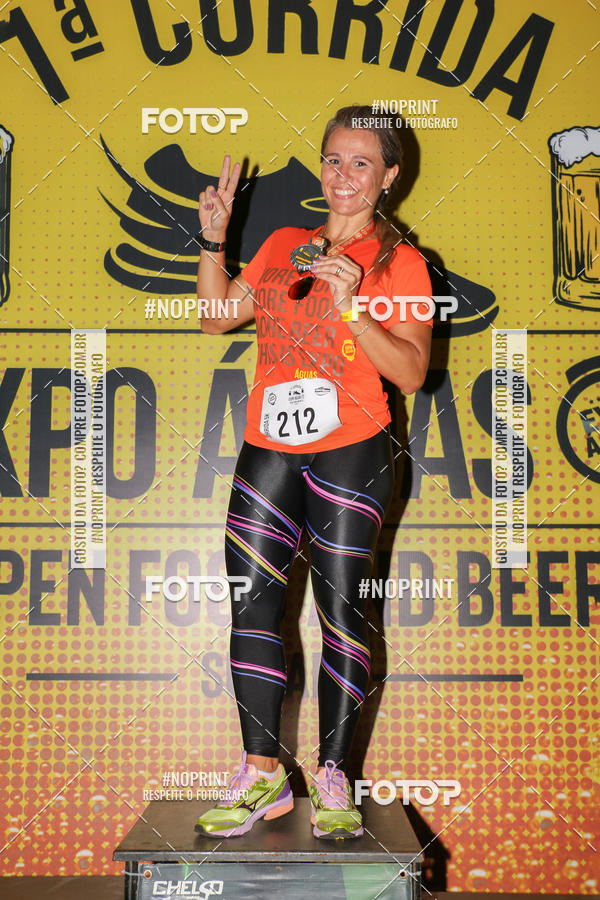 Buy your photos of the event1� Beer Run Expo �guas on Fotop