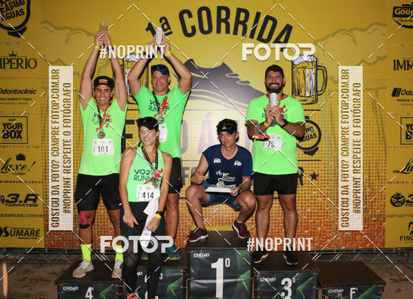 Buy your photos of the event1� Beer Run Expo �guas on Fotop