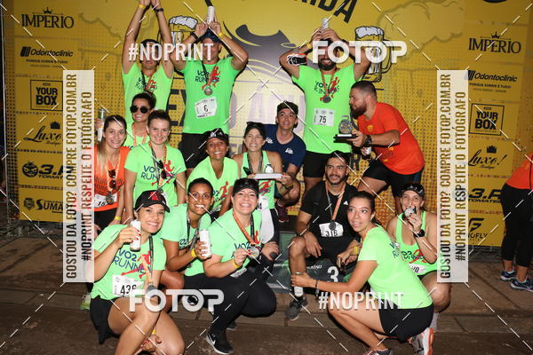 Buy your photos of the event1� Beer Run Expo �guas on Fotop