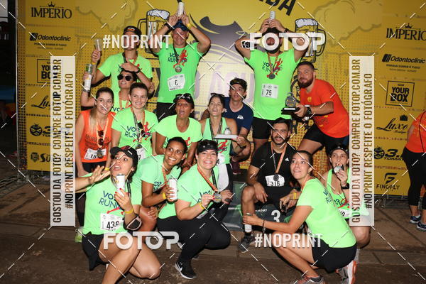 Buy your photos of the event1� Beer Run Expo �guas on Fotop