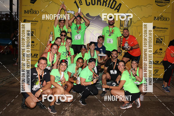 Buy your photos of the event1� Beer Run Expo �guas on Fotop