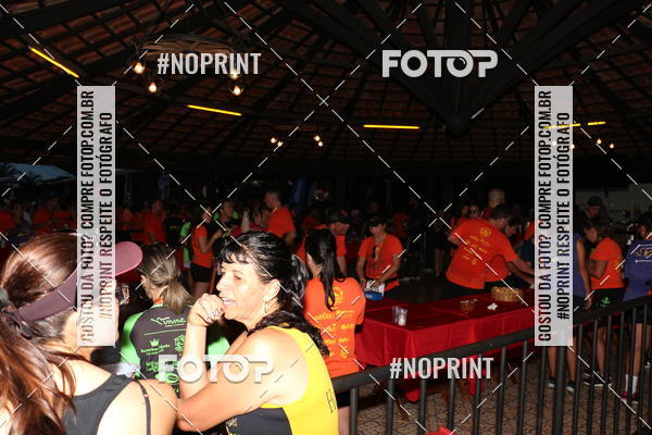 Buy your photos of the event1� Beer Run Expo �guas on Fotop