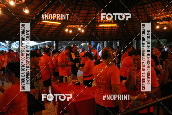 Buy your photos of the event1� Beer Run Expo �guas on Fotop